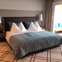 foto Beatus Wellness- & SPA Hotel Merligen