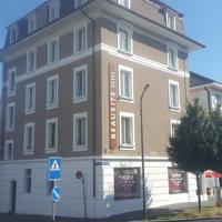 foto Beausite Losanna