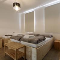 foto Bed & Wellness Fisterre Belluno
