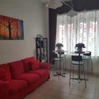 foto Bed and Breakfast Trestelle Ancona