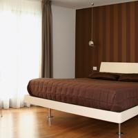 foto Belmonte Hotel Favara