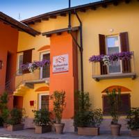 foto BelsorrisoVarese Varese