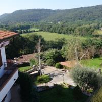 foto Belvedere Peci
