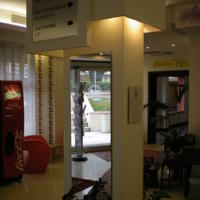 foto Best Western Cesena Hotel Cesena