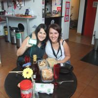 foto Bilbao Akelarre Hostel Deusto, Bilbao