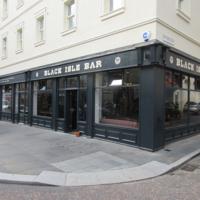 foto Black Isle Bar and Rooms Inverness