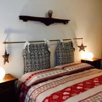 foto BnB Trento Trento