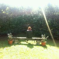 foto Borgo del Priolo Cesena