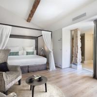 foto Boutique Hotel Posada Terra Santa Palma di Maiorca