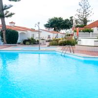 foto Bungalows Adonis Playa del Ingles