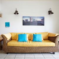 foto Bungalows Betancuria Playa del Ingles