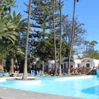 foto Bungalows Cordial Biarritz Playa del Ingles