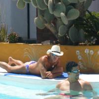foto Bungalows Tenesoya Gay Men Only Playa del Ingles