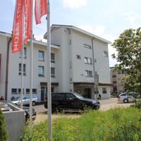 foto Businesshotel Lux Emmenbrücke, Lucerna