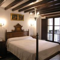 foto Ca Sa Padrina Palma di Maiorca