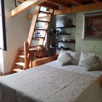 foto Caesar House Monza