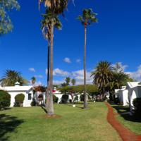 foto Canary Garden Club Maspalomas