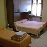 foto Cannone d'Oro Sale