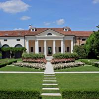 foto Casa Barbieri Country House Vicenza