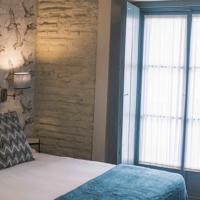 foto Casa Boutique La Pila del Pato Centro Storico di Siviglia, Siviglia