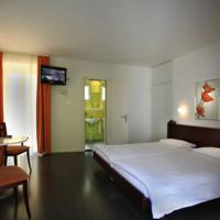 foto Casa delle Olive Ascona