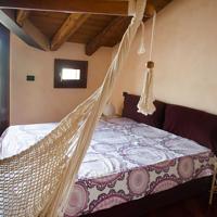 foto Casa Maia Padova