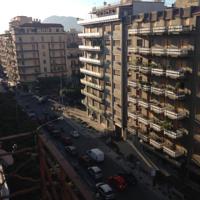 foto Casa PL5 Palermo