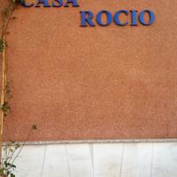 foto Casa Rocio Bailen-Miraflores, Málaga