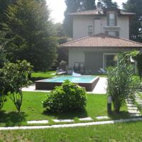 foto Casa Silvia Lecco