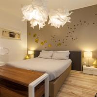 foto Casa Stucky Udine