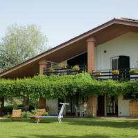 foto Casale del fattore Cesena