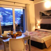 foto Case Appartamenti Vacanze Da Cien Aosta