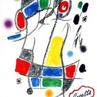 foto Casetta Mirò Monte di Pietà, Palermo