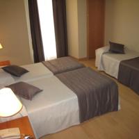 foto Catalunya Ciutat Vella (Città Vecchia), Barcellona