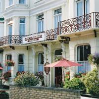 foto Cavendish House Hotel Great Yarmouth