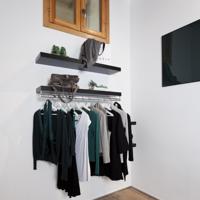 foto Centric Gracia Apartments Gràcia, Barcellona