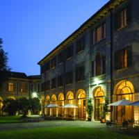 foto Centro Pastorale Paolo VI Brescia