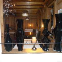 foto Chalet-Hotel Larix Davos
