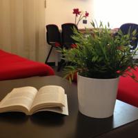 foto City and Sea Resort La Spezia