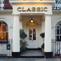 foto Classic Hotel Quartiere di Westminster, Londra