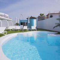 foto Club Tropicana - Gay Men Only Playa del Ingles