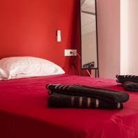 foto Colors Rooms Ciutat Vella, Valencia