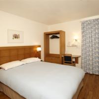 foto Comfort Hotel Strasbourg - Montagne Verte Strasburgo