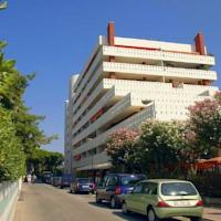 foto Condominio Luna 1 Sabbiadoro, Lignano Sabbiadoro
