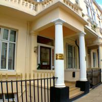 foto Corbigoe Hotel Quartiere di Westminster, Londra