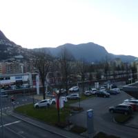 foto Cornaredo Nice Studio Lugano