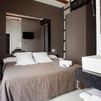 foto Cosy Rooms Embajador Ciutat Vella, Valencia