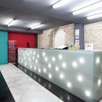 foto Cosy Rooms Tapinería Ciutat Vella, Valencia