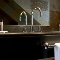 foto Cour du Corbeau - MGallery by Sofitel Strasburgo