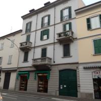 foto Da Vinci 35 Lecco